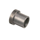 BAKERS PRIDE S3008X BUSHING; 0.58 ID X 0.84/1.00 O