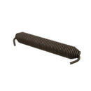 BAKERS PRIDE S3003X SPRING; DOOR; 1-1/8OD X 9-3/4