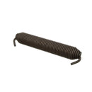 BAKERS PRIDE 2P-S3003A (OLD S3003X) SPRING; DOOR; 1-1/8OD X 9-3/4