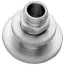 BAKERS PRIDE R3015P SPUD ASSEMBLY WO/SPUD;