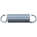 JADE 3014400000 SPRING OVEN DOOR