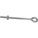 JADE 34-195 OVEN DOOR EYE BOLT W/NUT