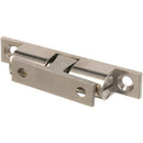 LINCOLN 369112 CATCH DOOR ADJUSTABLE 2-3/8-IN
