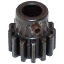 APW 85033 13 TOOTH CONVEYOR GEAR 3/8 BORE APW WYOTT REPLACEMENT PART