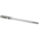 BAKERS PRIDE S3040X DOOR ROD; 3/4DIA X 14-1/2[W/BO