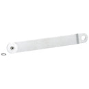 BLODGETT 08342 LEFT HAND DOOR ARM ASSEMBLY SUPPORT