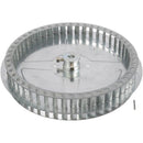 BLODGETT BL16994 BLOWER WHEEL
