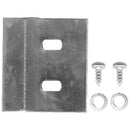 BLODGETT 21100 PLATE STRIKER ZEPH