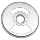 GARLAND 1028000 AIR SHUTTER