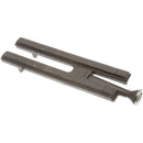 GARLAND 1014999 BURNER
