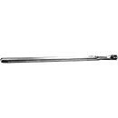 GARLAND 1467400 BURNER