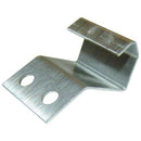 GARLAND 1810201 DOOR STRIKE-
