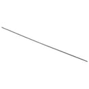 GARLAND CK1032617 TOP LIGHTER TUBE 1/8 OD X 17 K
