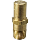 GARLAND 1265556 ORIFICE FITTING-LP