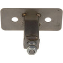 GARLAND CK1757998 LATCH BENCH ASSEMBLY