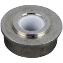 HATCO 05-02-002 BEARING HUB ASSEMBLY