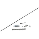 MONTAGUE V-127 OVEN DOOR CHAIN SET