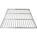 MONTAGUE 1590-3 OVEN RACK25-7/8 X 26-3/4
