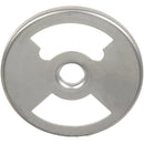 SOUTHBEND P1146 MIXER-AIR FLANGED 7/16 HOLE