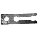 HOBART 00-413302-00001 PILOT CLIP