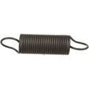 BLODGETT 17713 SPRING EXTENSION