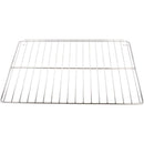GARLAND 2301200 OVEN RACK 26 X 19.75