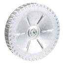 VULCAN 00-358638-00001 WHEEL BLOWER