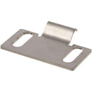 VULCAN 00-423847-00001 STRIKE DOOR