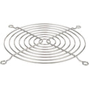 MIDDLEBY MARSHALL 27470-0004 GUARD FAN