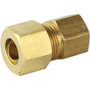 SOUTHBEND 1174948 FEMALE CONNECTOR