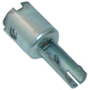 ROBERTSHAW Z699581290 KNOB PIN INSERT STEM ASSEMBLY