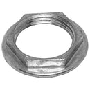 STANDARD KEIL 6316-1030-6101 1-1/2-IN NPS DRAIN LOCK NUT