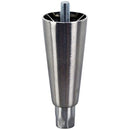 MONTAGUE 28441-6 6 IN STUD MOUNT LEG