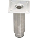 KASON 1751P360F7
