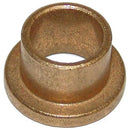 IMPERIAL 1840 DOOR BUSHING