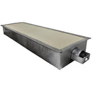 DCS 12025