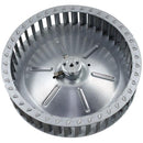 SOUTHBEND 1179104 BLOWER WHEEL G E SERIES