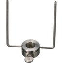 HICKORY 186 SKEWER SINGLE SS