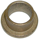 MIDDLEBY MARSHALL 22034-0003 FLANGE 3/4 OD X 5/8 BUSH