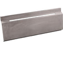 IMPERIAL 28074 IFS-40 & 50 BASKET HANGER