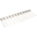 LINCOLN 369362 BELT CONVEYOR 3-IN OVEN 1-IN