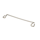 LINCOLN 369005 CONVEYOR BELT LINK LINCOLN REPLACMENT PART