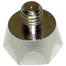 UNIVEX 7510023