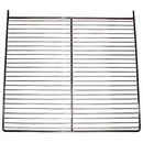 TRAULSEN 340-2600-02 REFRIGERATION SHELF