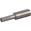 MIDDLEBY MARSHALL 35000-1013 ADAPTER DRIVE SHAFT(200 310&60