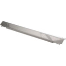 MAGIKITCH'N 5402-1033901-C RADIANT