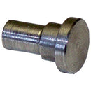 SOUTHBEND 1165774 STUD DOOR CHAIN