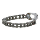 SOUTHBEND 1029599 DOOR CHAIN