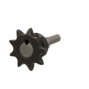 MIDDLEBY MARSHALL 42400-0309 ASSEMBLY DRIVE SPROCKET (310 360)