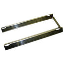 JADE 7560610090 RADIANT BURNER WELD ASSEMBLY